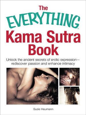 Best of Kamasutra book in english pdf format